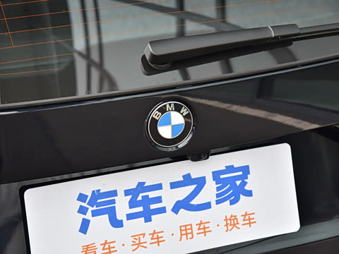 2026�� xDrive25Li M�˶���ҹ��װ