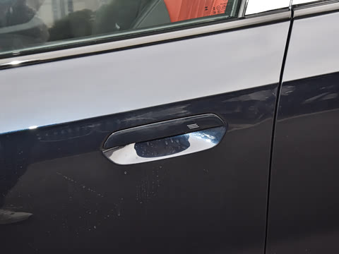 2026�� xDrive25Li M�˶���ҹ��װ