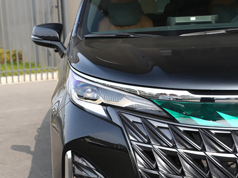 2026�� 2.5L �߶���