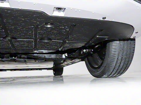 2026�� 437 ���ɰ�