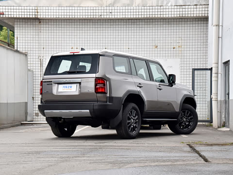 2026�� 2.4T ȫ��TX�� 5��
