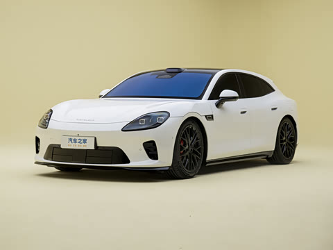 2026�� ������