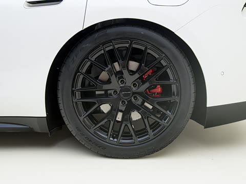 2026�� ������