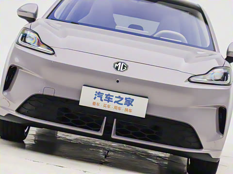 2026�� 437 ���ɰ�