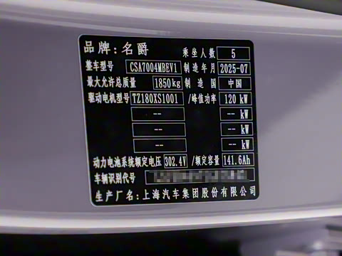 2026�� 437 ���ɰ�