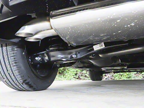 2026�� 300TSI R-Line