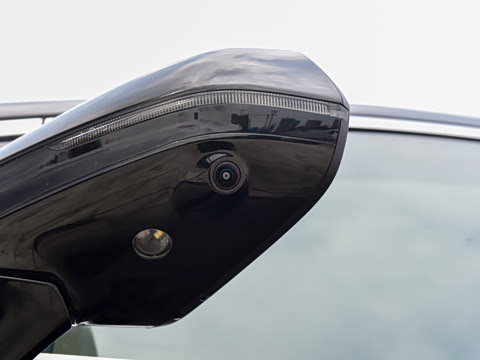 2026�� �ڶ��� DM-i �������������