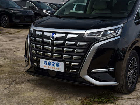 2026�� �ڶ��� DM-i �������������