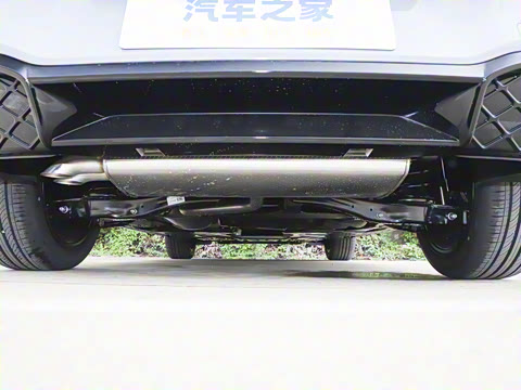 2026�� 300TSI R-Line