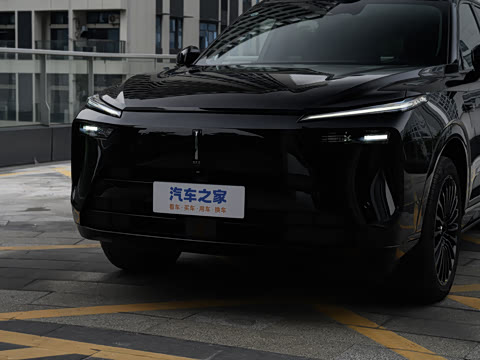 2026�� ���ܽ��װ� ����Ultra����ʿ