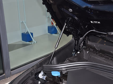 2026�� eDrive25L X�����װ