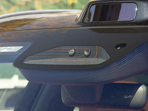 2026�� ���� Ultra������ 5��