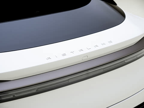 2026�� ������