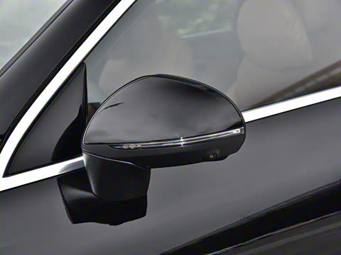 2026�� GLC 300 L 4MATIC ������