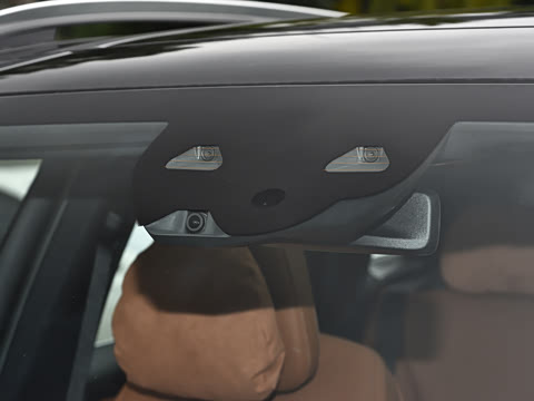 2026�� GLC 300 L 4MATIC ������