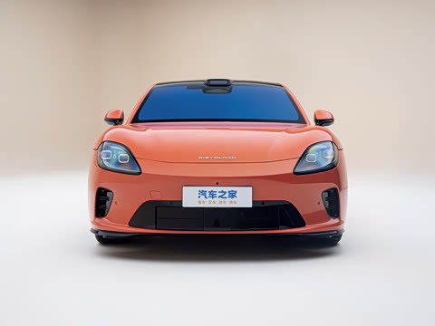 2026�� ������