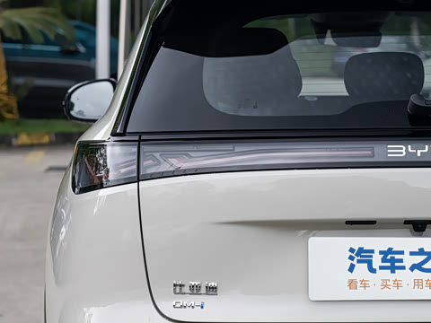 2026�� DM-i �Ǻ���