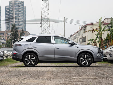 2026�� EV 710Զ���콢��