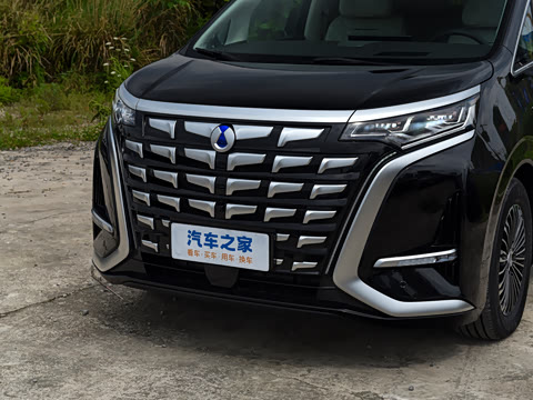 2026�� �ڶ��� DM-i ��������������