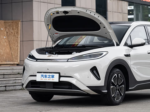 2026�� DM-i �Ǻ���