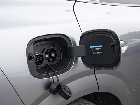 2026�� EV 710Զ���콢��