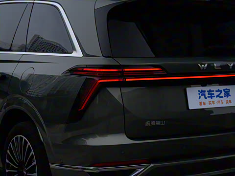 2026�� ���ܽ��װ� ����Max