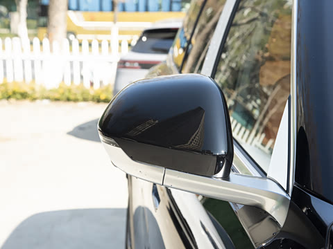 2026�� ���� Ultra������ 5��