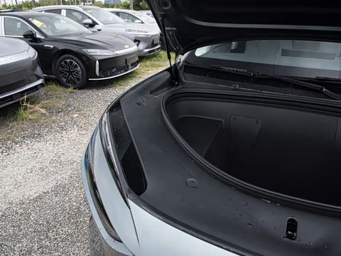 2026�� EV 710Զ����