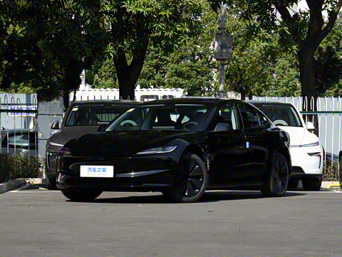 2025�� �Ŀ� ������ȫ��������