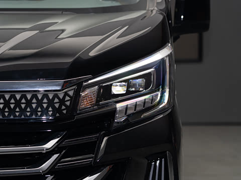 2026�� A380 ���͡�������