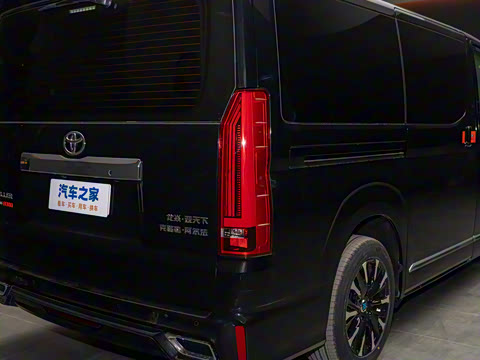 2026�� A380 ���͡�������