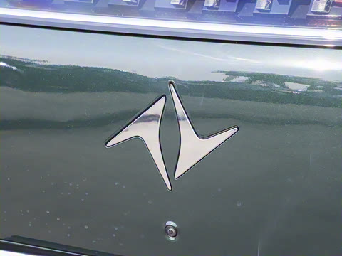 2026�� �������̳�����