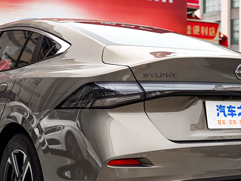 2026�� 1.6L CVT �����Ƽ���