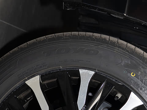 2026�� A380 ���͡�������