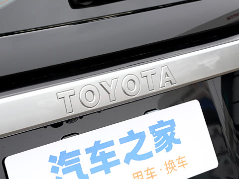 2026�� 2.4T ȫ��TX�� 5��