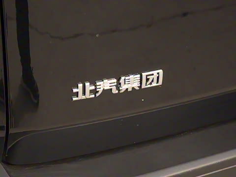 2026�� ���м� 1.5T DCT����������