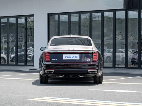 2025�� �Ŀ� 2.0T �����쳩��������� 5��