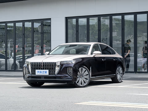 2025�� �Ŀ� 2.0T �����쳩��������� 5��
