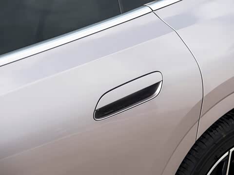 2026�� ������������� 730�콢��