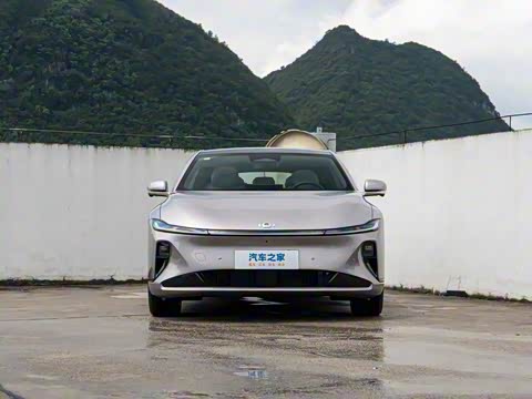 2026�� ������������� 730�콢��