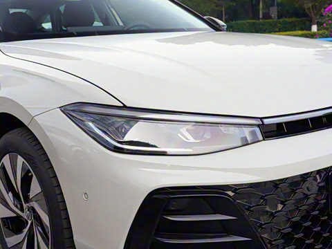 2026�� Pro 380TSI �ǿ����˰�