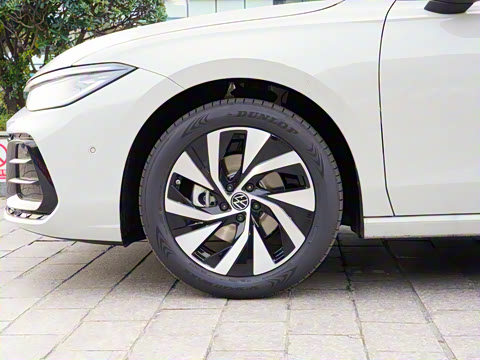 2026�� Pro 380TSI �ǿ����˰�