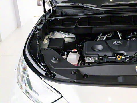 2026�� 2.5L���ܵ��˫������������ 7��