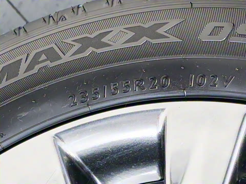 2026�� 2.5L���ܵ��˫������������ 7��