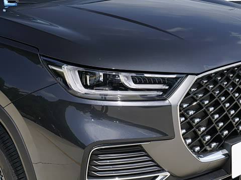 2025�� 290TGDI DCT����� 