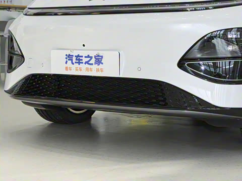 2026�� 625 Max �콢��