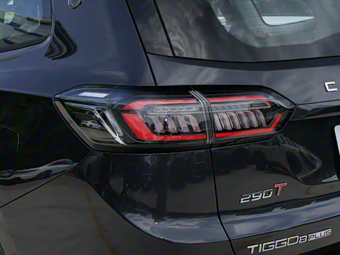 2025�� 290TGDI DCT����� 