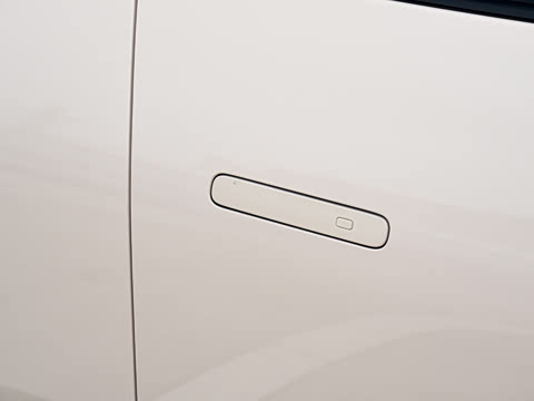 2026�� 610 �������� Max