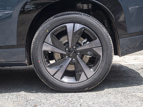 2026�� ���������� ��ͥ�� 650 �Ǻ���