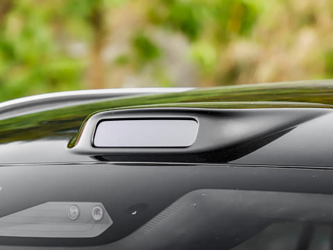 2026�� 75kWh ���������״��